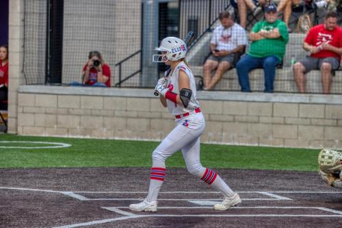 JMB17932-DeNoiseAI-severe-noise 293-Copy