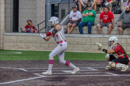 JMB17936-DeNoiseAI-severe-noise 294-Copy