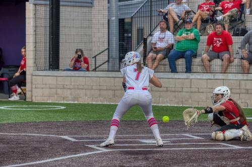 JMB17938-DeNoiseAI-severe-noise 295-Copy