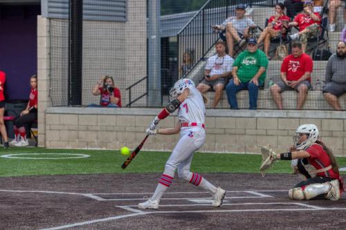 JMB17939-DeNoiseAI-severe-noise 296-Copy