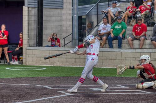 JMB17940-DeNoiseAI-severe-noise 297-Copy