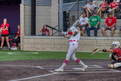 JMB17941-DeNoiseAI-severe-noise 298-Copy