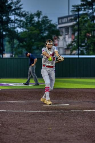 JMB17942-DeNoiseAI-severe-noise 299-Copy