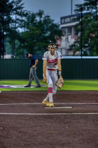 JMB17943-DeNoiseAI-severe-noise 300-Copy