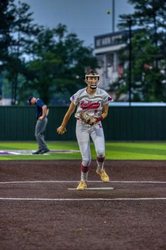 JMB17944-DeNoiseAI-severe-noise 301-Copy