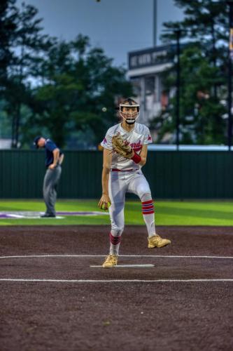 JMB17945-DeNoiseAI-severe-noise 302-Copy