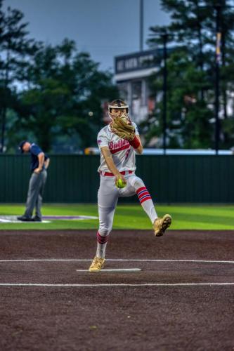 JMB17946-DeNoiseAI-severe-noise 303-Copy