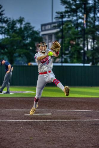 JMB17947-DeNoiseAI-severe-noise 304-Copy