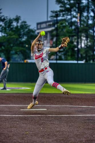 JMB17948-DeNoiseAI-severe-noise 305-Copy