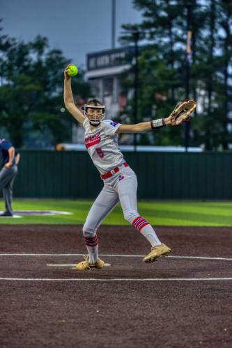 JMB17949-DeNoiseAI-severe-noise 306-Copy