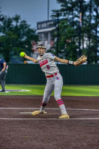 JMB17950-DeNoiseAI-severe-noise 307-Copy