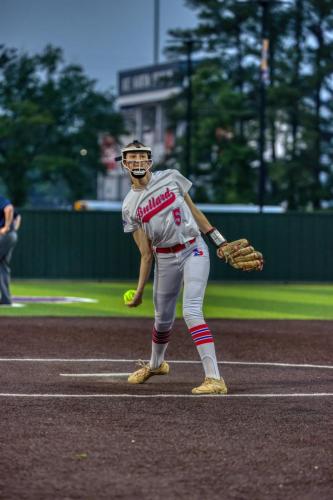 JMB17951-DeNoiseAI-severe-noise 308-Copy