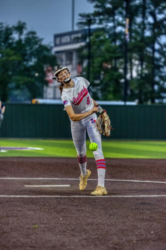 JMB17952-DeNoiseAI-severe-noise 309-Copy