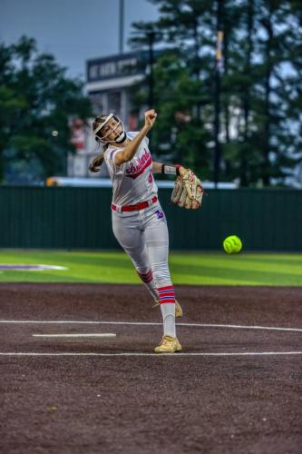 JMB17953-DeNoiseAI-severe-noise 310-Copy