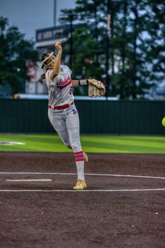 JMB17954-DeNoiseAI-severe-noise 311-Copy