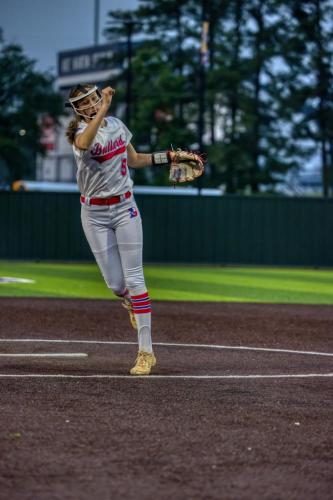 JMB17955-DeNoiseAI-severe-noise 312-Copy