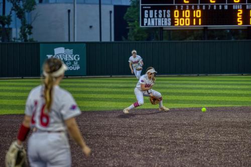 JMB17956-DeNoiseAI-severe-noise 313-Copy