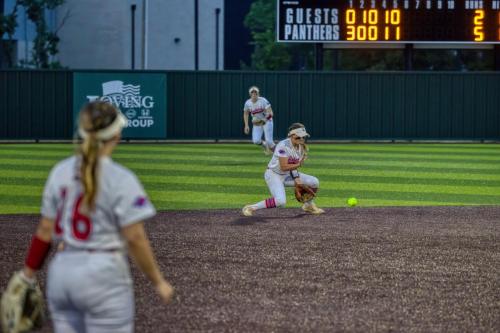 JMB17957-DeNoiseAI-severe-noise 314-Copy