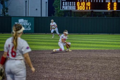 JMB17958-DeNoiseAI-severe-noise 315-Copy