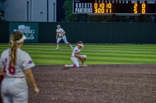 JMB17959-DeNoiseAI-severe-noise 316-Copy