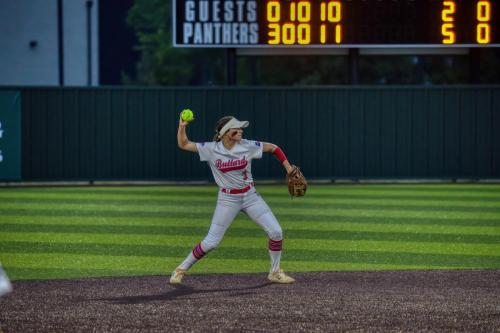 JMB17961-DeNoiseAI-severe-noise 317-Copy