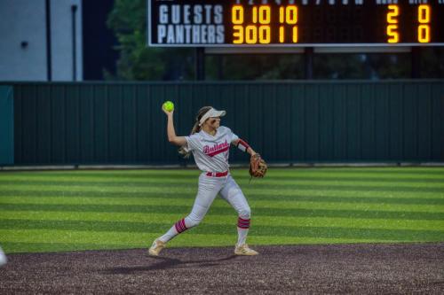 JMB17962-DeNoiseAI-severe-noise 318-Copy