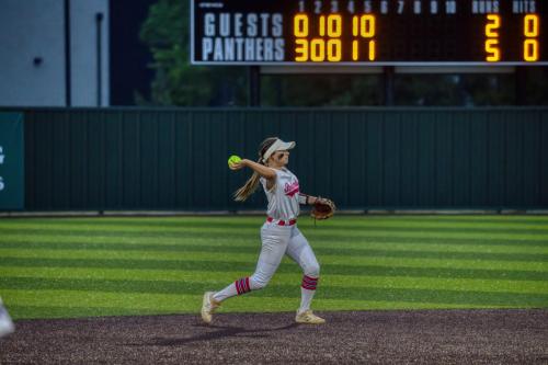 JMB17963-DeNoiseAI-severe-noise 319-Copy