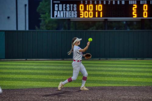 JMB17964-DeNoiseAI-severe-noise 320-Copy