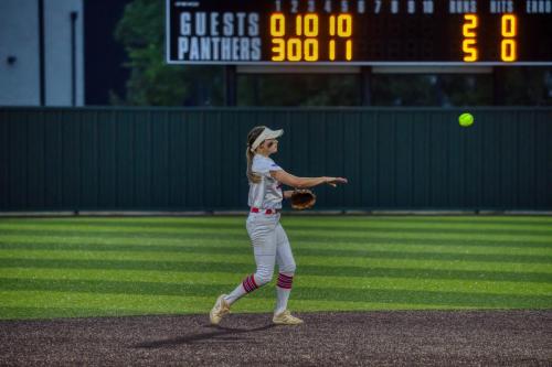 JMB17965-DeNoiseAI-severe-noise 321-Copy