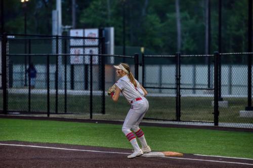 JMB17966-DeNoiseAI-severe-noise 322-Copy