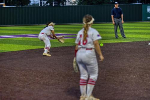 JMB17969-DeNoiseAI-severe-noise 323-Copy