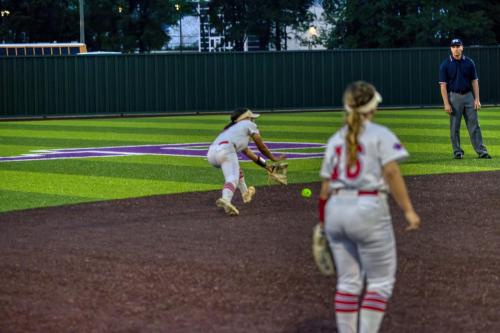 JMB17970-DeNoiseAI-severe-noise 324-Copy