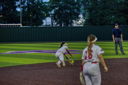 JMB17971-DeNoiseAI-severe-noise 325-Copy