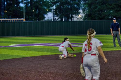 JMB17972-DeNoiseAI-severe-noise 326-Copy