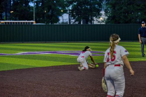 JMB17973-DeNoiseAI-severe-noise 327-Copy