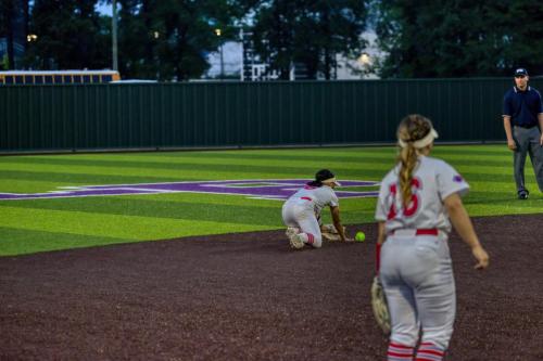 JMB17974-DeNoiseAI-severe-noise 328-Copy