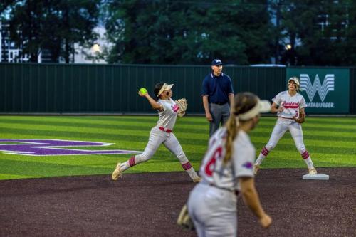 JMB17975-DeNoiseAI-severe-noise 329-Copy