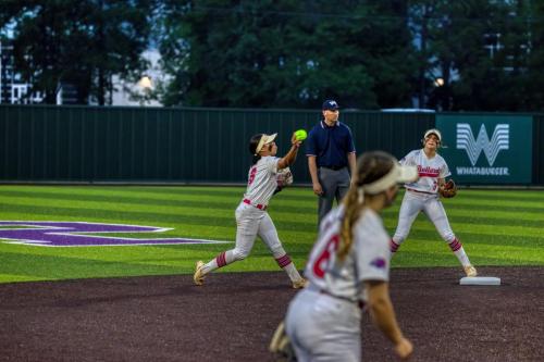 JMB17976-DeNoiseAI-severe-noise 330-Copy