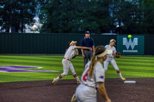 JMB17977-DeNoiseAI-severe-noise 331-Copy