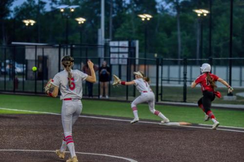 JMB17978-DeNoiseAI-severe-noise 332-Copy