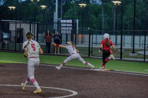 JMB17979-DeNoiseAI-severe-noise 333-Copy