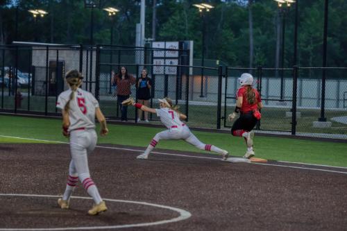 JMB17980-DeNoiseAI-severe-noise 334-Copy