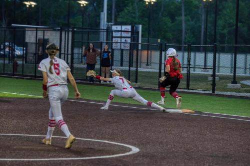 JMB17981-DeNoiseAI-severe-noise 335-Copy