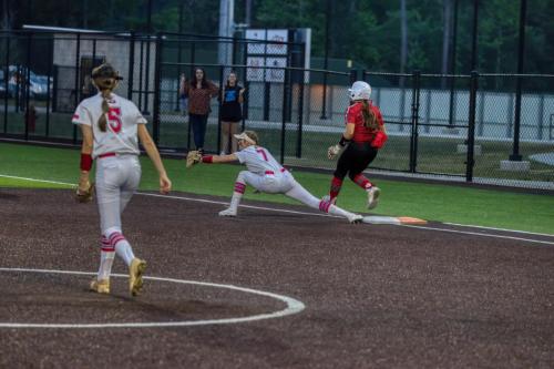 JMB17982-DeNoiseAI-severe-noise 336-Copy