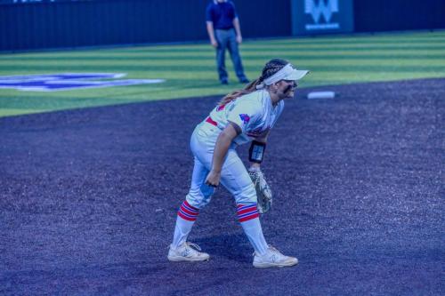 JMB17983-DeNoiseAI-severe-noise 337-Copy