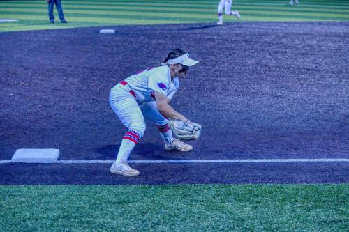 JMB17984-DeNoiseAI-severe-noise 338-Copy