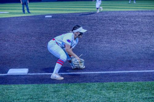 JMB17985-DeNoiseAI-severe-noise 339-Copy