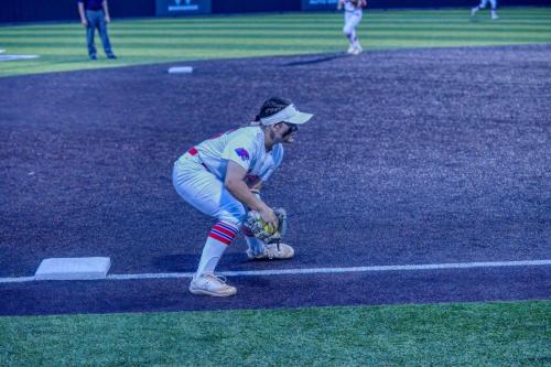 JMB17986-DeNoiseAI-severe-noise 340-Copy