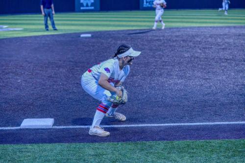 JMB17987-DeNoiseAI-severe-noise 341-Copy