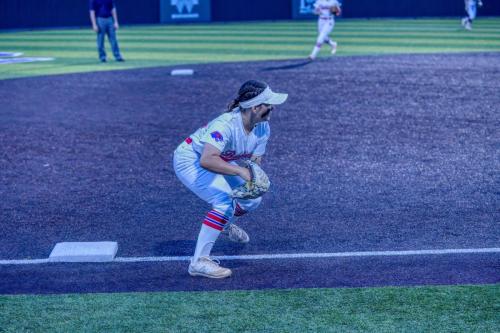 JMB17988-DeNoiseAI-severe-noise 342-Copy